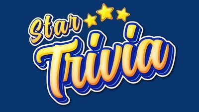 Image for story: Star Trivia Contest Rules