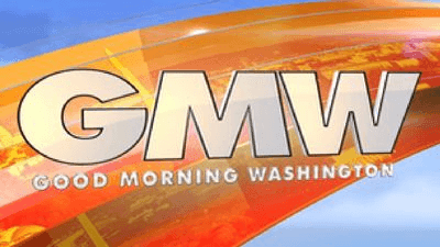 Image for story: WJLA Good Morning Washington Call-in Official Rules